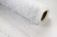 сетка снег 38